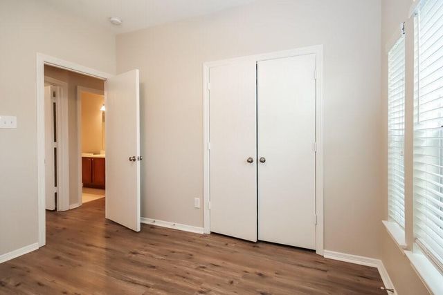 32103 Sue Lane, Pinehurst, TX 77362