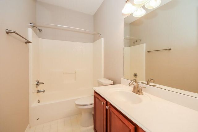 32103 Sue Lane, Pinehurst, TX 77362