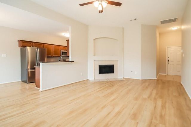 32103 Sue Lane, Pinehurst, TX 77362