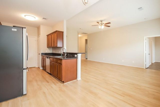 32103 Sue Lane, Pinehurst, TX 77362