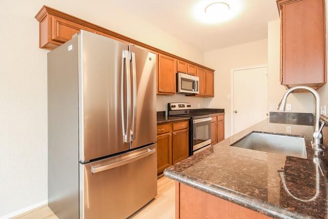 32103 Sue Lane, Pinehurst, TX 77362