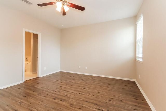 32103 Sue Lane, Pinehurst, TX 77362