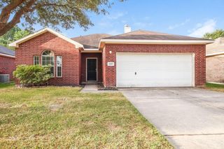 32103 Sue Lane, Pinehurst, TX 77362