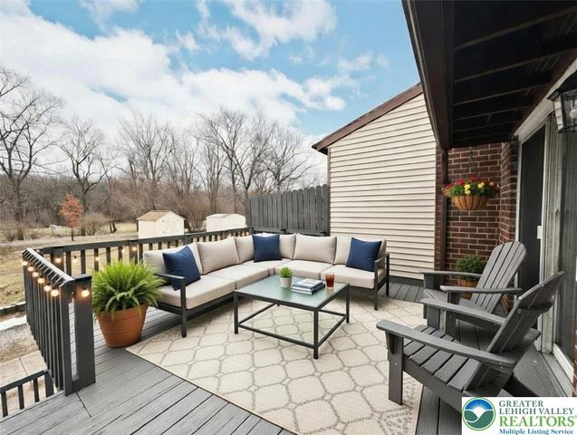 190 Front Street, Hellertown Boro, PA 18055