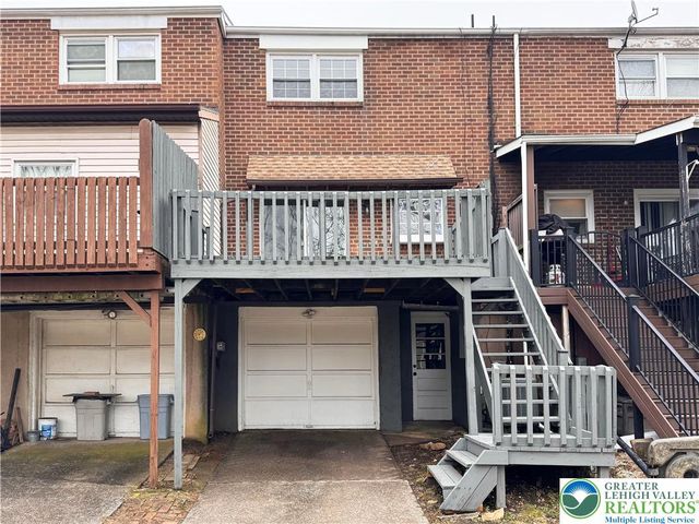 190 Front Street, Hellertown Boro, PA 18055