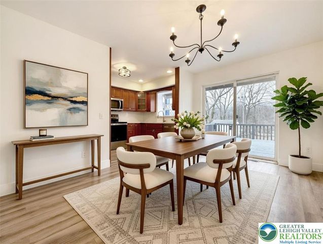 190 Front Street, Hellertown Boro, PA 18055