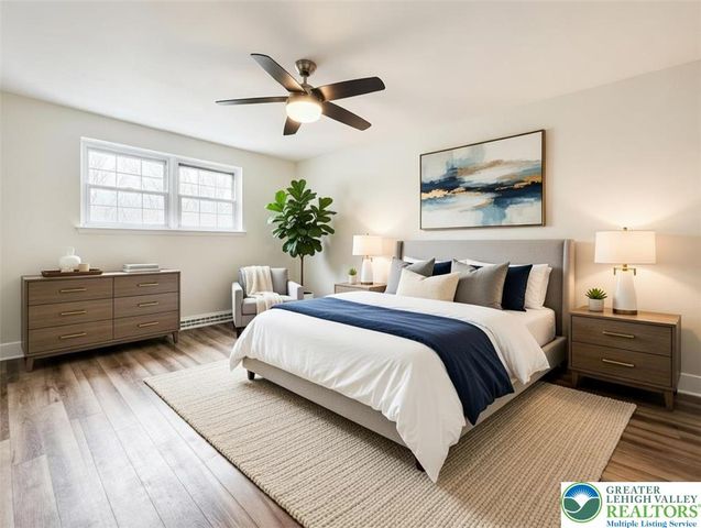 190 Front Street, Hellertown Boro, PA 18055