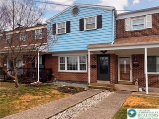 190 Front Street, Hellertown Boro, PA 18055
