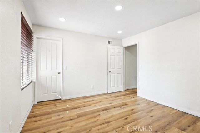 3440 W Park Balboa, Orange, CA 92868