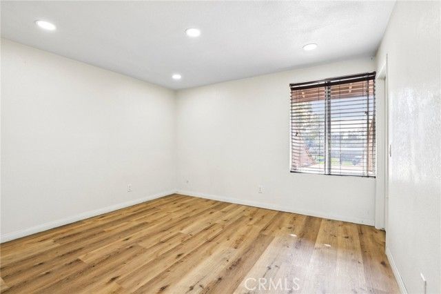 3440 W Park Balboa, Orange, CA 92868