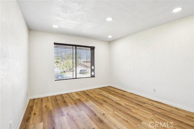 3440 W Park Balboa, Orange, CA 92868