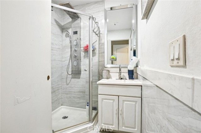 3440 W Park Balboa, Orange, CA 92868