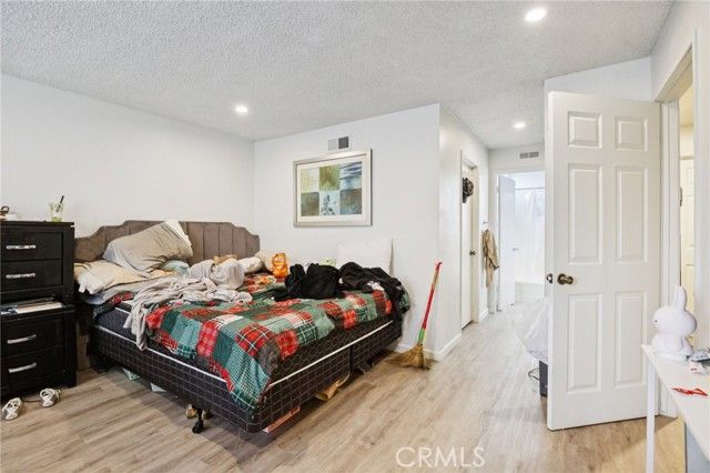 3440 W Park Balboa, Orange, CA 92868