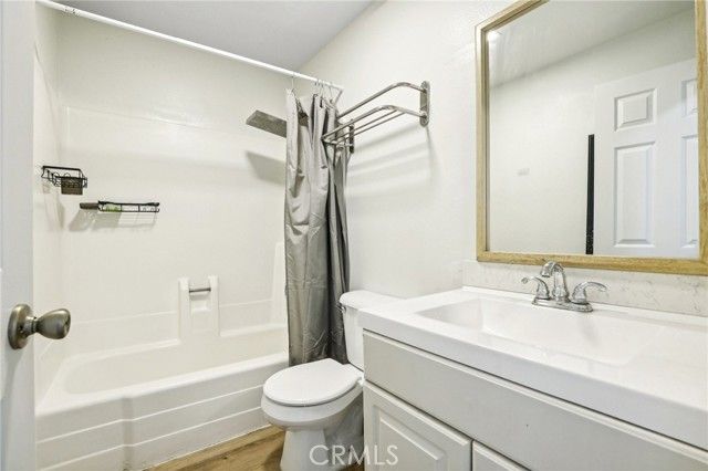 3440 W Park Balboa, Orange, CA 92868