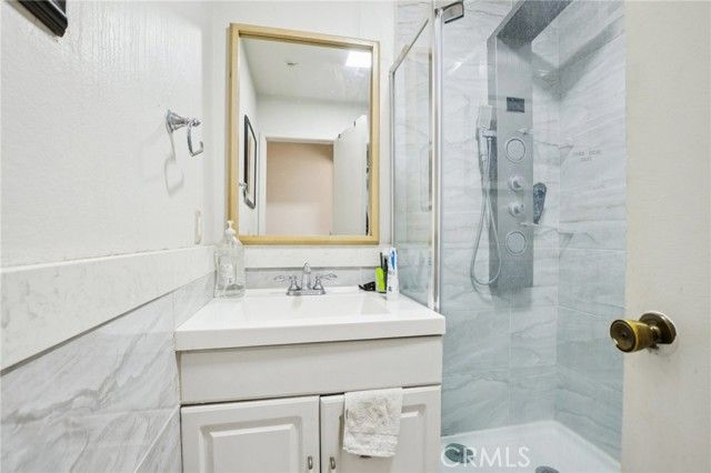 3440 W Park Balboa, Orange, CA 92868