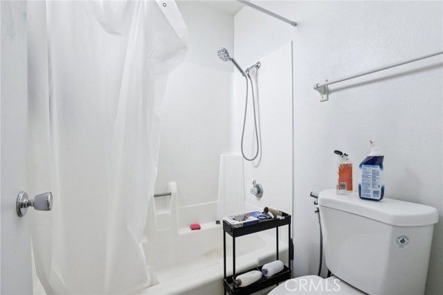 3440 W Park Balboa, Orange, CA 92868