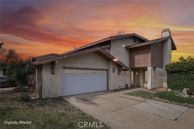 3440 W Park Balboa, Orange, CA 92868