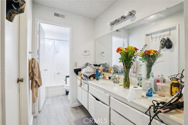 3440 W Park Balboa, Orange, CA 92868