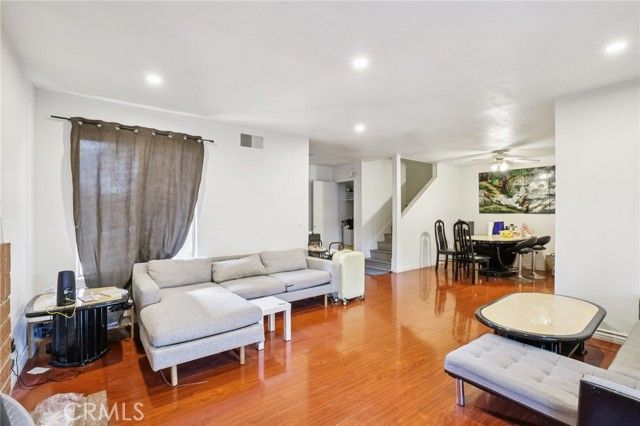 3440 W Park Balboa, Orange, CA 92868