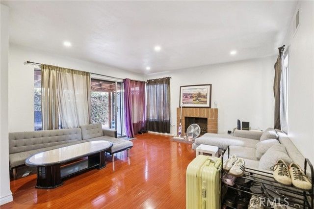 3440 W Park Balboa, Orange, CA 92868