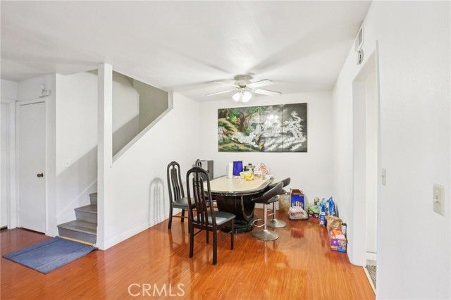 3440 W Park Balboa, Orange, CA 92868