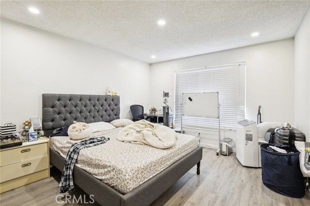 3440 W Park Balboa, Orange, CA 92868