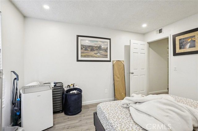 3440 W Park Balboa, Orange, CA 92868