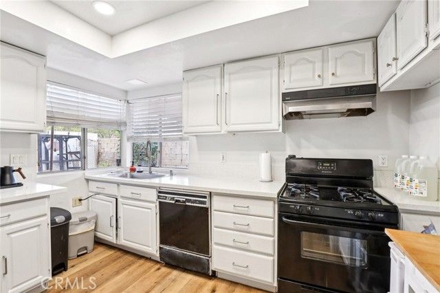 3440 W Park Balboa, Orange, CA 92868