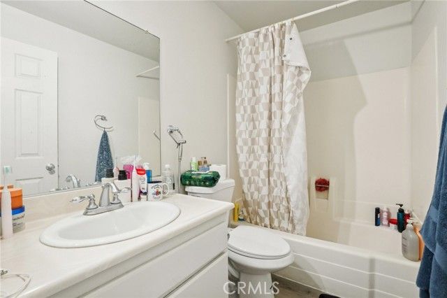 3440 W Park Balboa, Orange, CA 92868