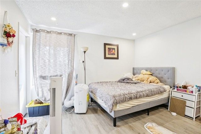 3440 W Park Balboa, Orange, CA 92868