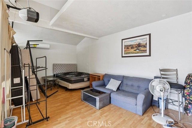 3440 W Park Balboa, Orange, CA 92868