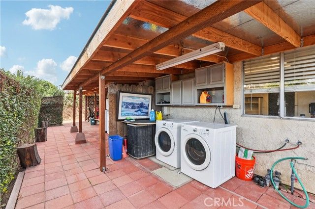 3440 W Park Balboa, Orange, CA 92868