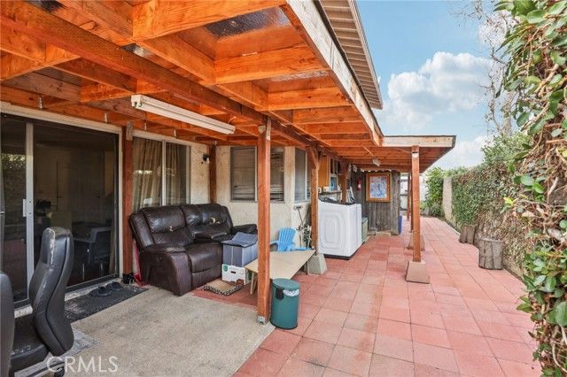 3440 W Park Balboa, Orange, CA 92868