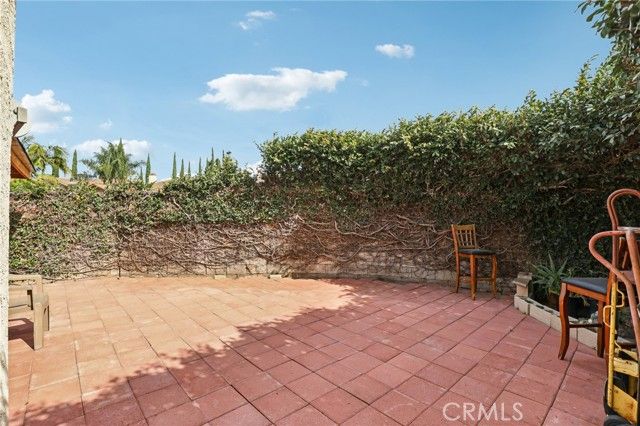 3440 W Park Balboa, Orange, CA 92868