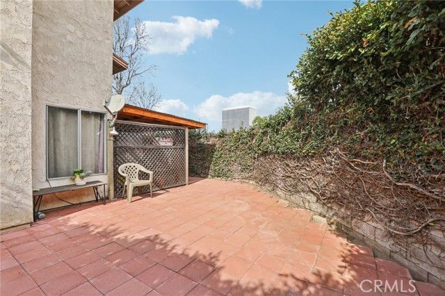 3440 W Park Balboa, Orange, CA 92868