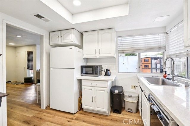 3440 W Park Balboa, Orange, CA 92868