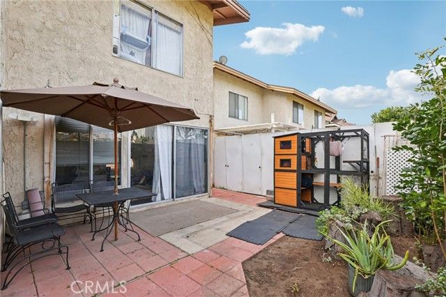 3440 W Park Balboa, Orange, CA 92868