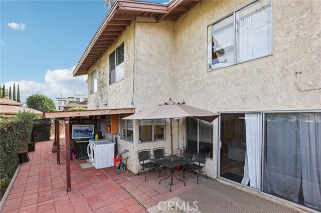 3440 W Park Balboa, Orange, CA 92868