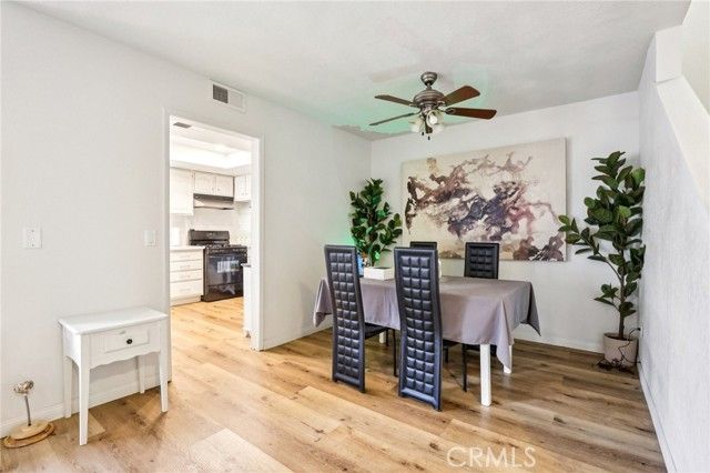 3440 W Park Balboa, Orange, CA 92868