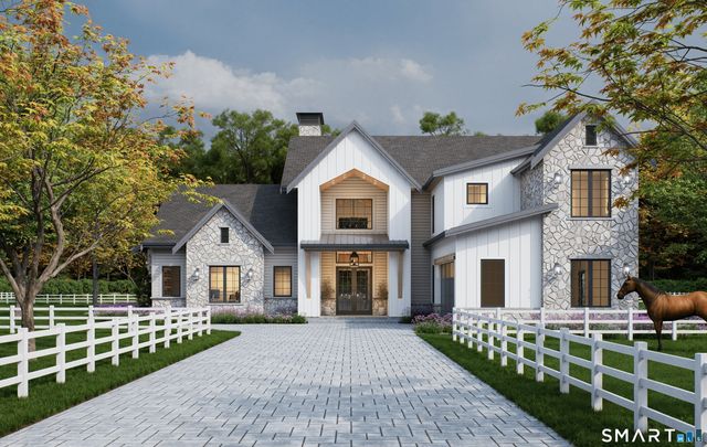 15 Parsons Way, Avon, CT 06001