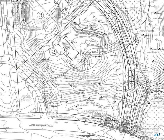 15 Parsons Way, Avon, CT 06001