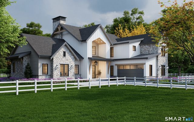 15 Parsons Way, Avon, CT 06001