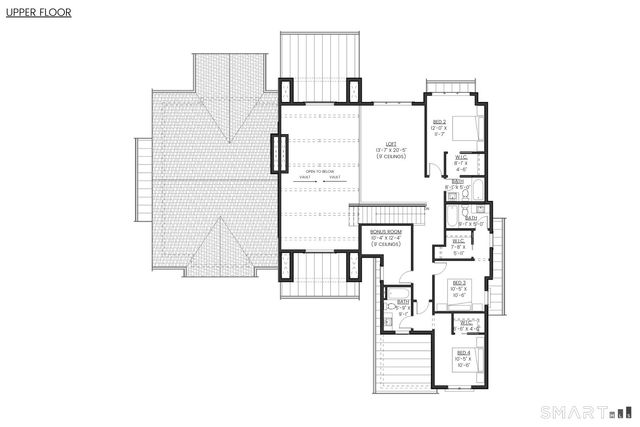 15 Parsons Way, Avon, CT 06001