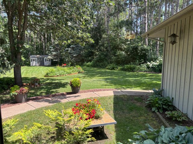 882 Willow Ridge 1, Hudson, WI 54016
