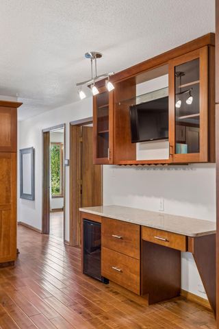 882 Willow Ridge 1, Hudson, WI 54016