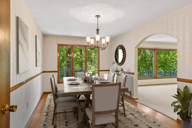 882 Willow Ridge 1, Hudson, WI 54016