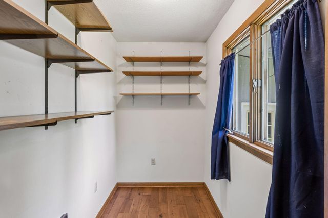882 Willow Ridge 1, Hudson, WI 54016