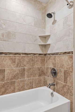 882 Willow Ridge 1, Hudson, WI 54016