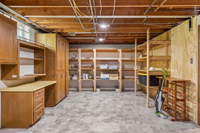 882 Willow Ridge 1, Hudson, WI 54016