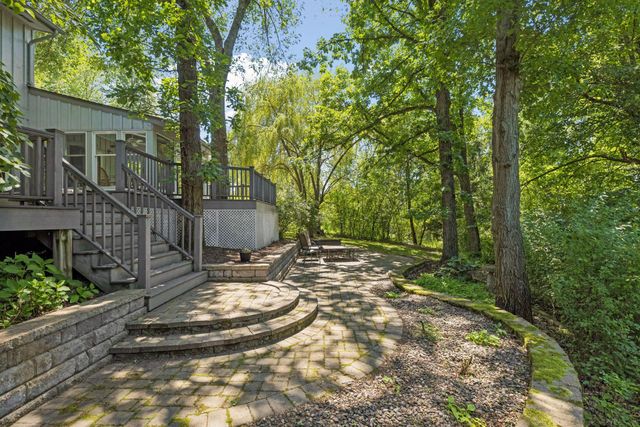 882 Willow Ridge 1, Hudson, WI 54016